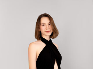 jasmin live cam MellFerras
