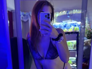 free cybersex MelliMaus