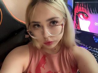 webcampic MellieFlaig