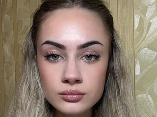 chat live cam MellieSchultze