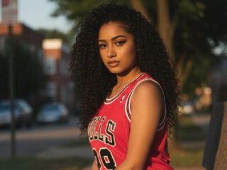 live cam girl picture MellisaEnglish