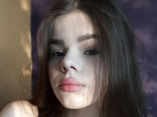 sexcam show MellisaWilson