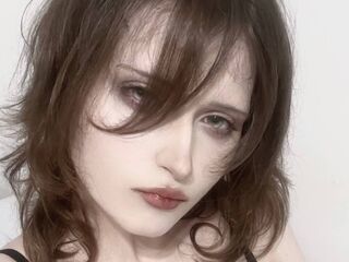 hardcore sex webcam show MelodyFurr