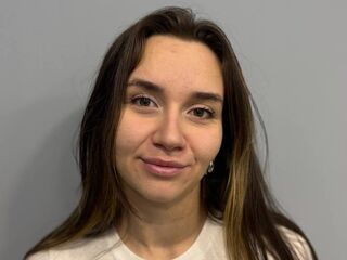 live jasmin sex cam MelodySol