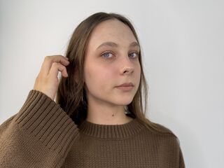 webcam strip tease show MelvinaLynch