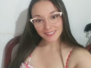 cam girl masturbating with dildo MelyAustin