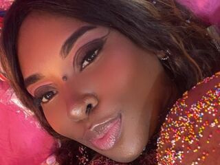 free cyber sex MelyFoxter