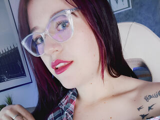 chat room live sex MelyJhones