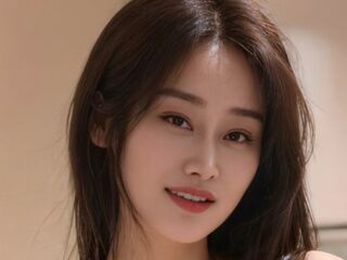 erotic webcam MengYaoFei