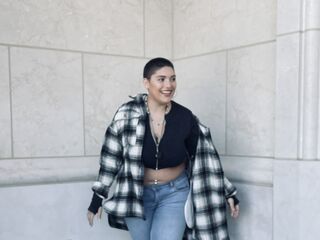 nude camgirl photo MercedesGreen