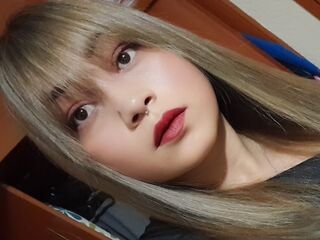 hot video chat MercellaMorelli
