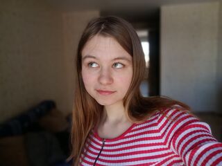 adult nude chat MerciaBiddy