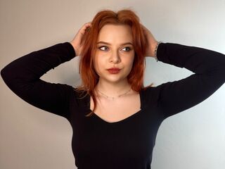 free hardcore webcam MerciaCoppinger