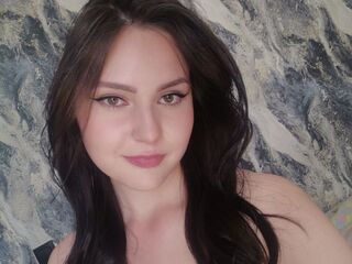 live porn cam MeriAdals