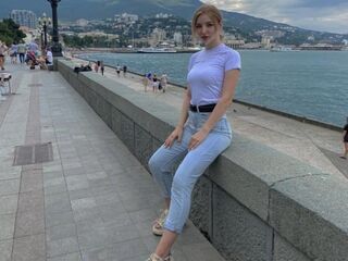 cam girl sexchat MiCrayford