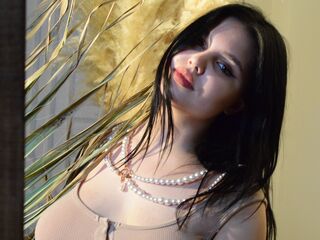 livecam sex MiJoshimura