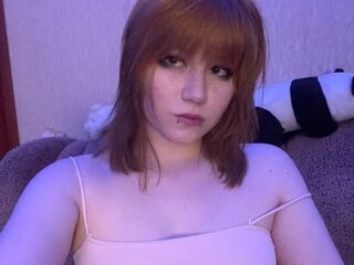 camgirl live porn webcam MiSokimo