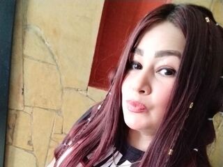 camwhore shaving pussy MiaArdi