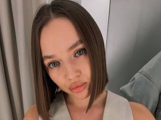 cam girl camsex MiaBale