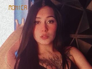 cyber sex chat room MiaBalker