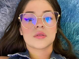 live porn webcam MiaCelezte