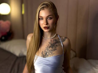 adultcam photo MiaCharles