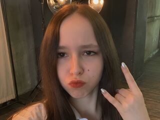 anal web cam MiaChelbe