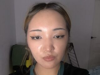 videos MiaChinessa