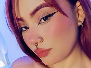 porn webcam MiaColllins
