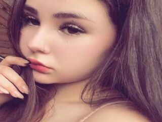 camgirl porn webcam MiaJefferson