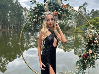 shaved pussy cam MiaKolosova