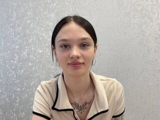 free live webcam video MiaLifa
