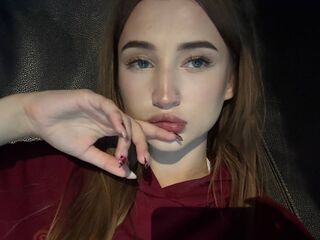 free sex cam MiaLum