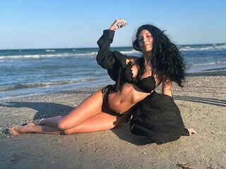 livesex cam show MiaLunnah
