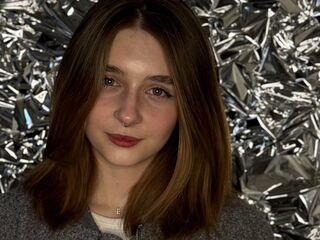 naked webcam girl picture MiaMerek