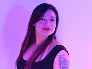 cam whore live MiaMonse