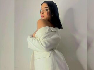 free nude webcam show MiaNumi