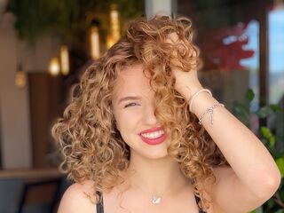 teaser chat MiaPolanska