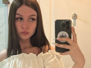 jasmin web cam MiaRioti