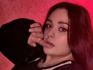 live sex cam picture MiaRooss