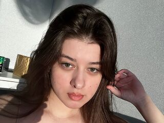 free hardcore sex cam MiaShandri