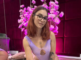 adult cam live MiaSolle