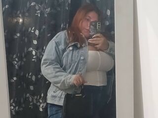 free web cam chat MiaSophiaMiracle