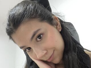 camgirl playing with sex toy MiaSweetm