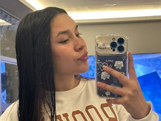 fingering cam girl video MiaThomp