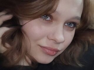 cam girl video chat MiaVana