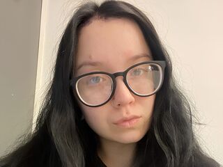 hot striptease web cam MiaWallees