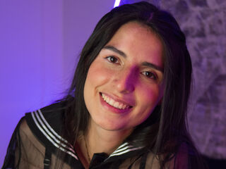 chat live cam MiahVelasquez