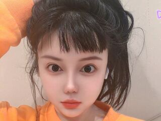 free hardcore live sex Miazhan