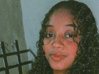 jasmin cam whore MicheLeiv